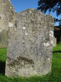 image of grave number 551957